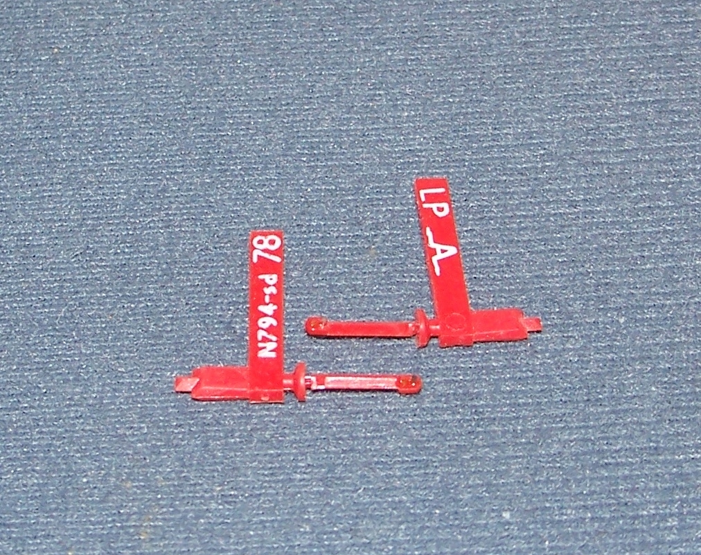 N794-sd LOT STEREO RECORD PLAYER NEEDLE for T5HD 53D 63D 63S A3 B3 C3 M853-DS73