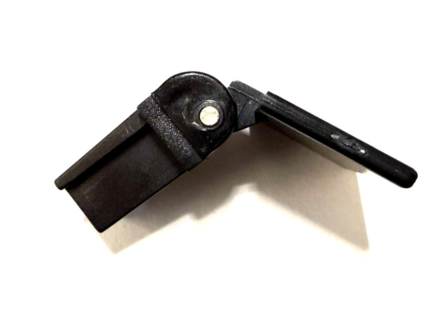 HINGE SET AT-PL120 OTHER AT & SOME STANTON SONY DUAL DENON MUSIC-HALL SEE LIST
