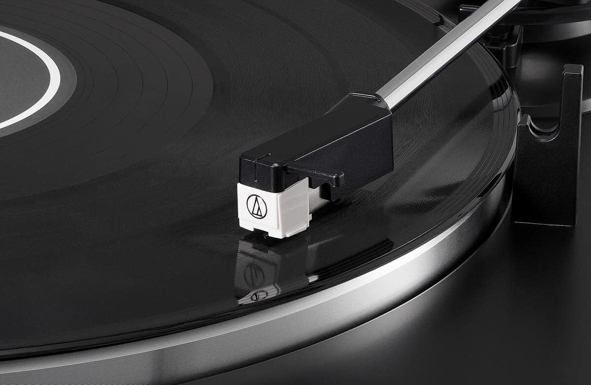 Turntable Cartridge Stylus needle Replacement ATN3600L for Technics SL-1200