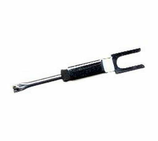 Diamond Tip Stylus Misubishi CRM450, JVC Nivico HMD1008, National – Panasonic…