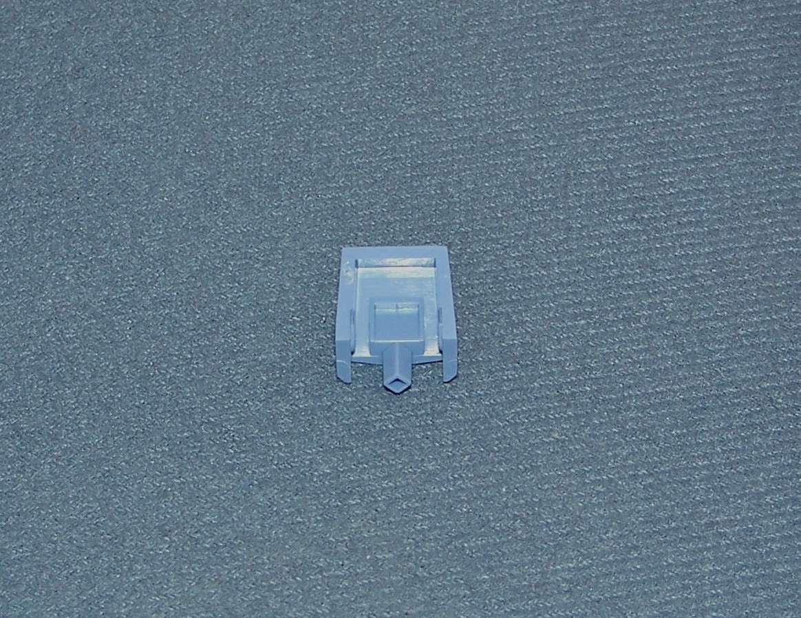 NEEDLE STYLUS FOR SHARP STY-143 STY-147 148 149 for Mitsubishi N-45M 735-D7