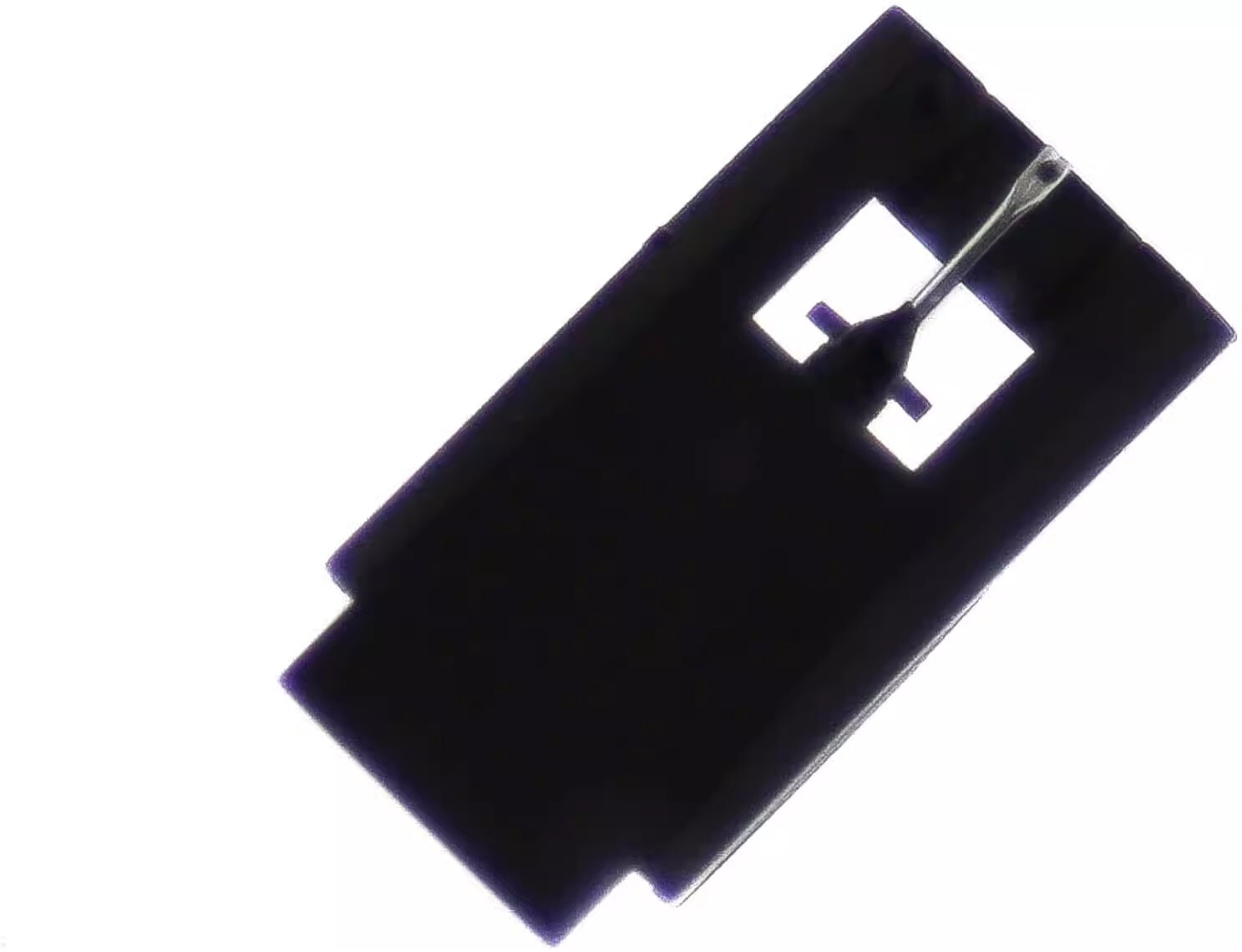 NEW Turntable stylus needle Suitable For Hitachi 17 5100 9211 9310 9333 9341