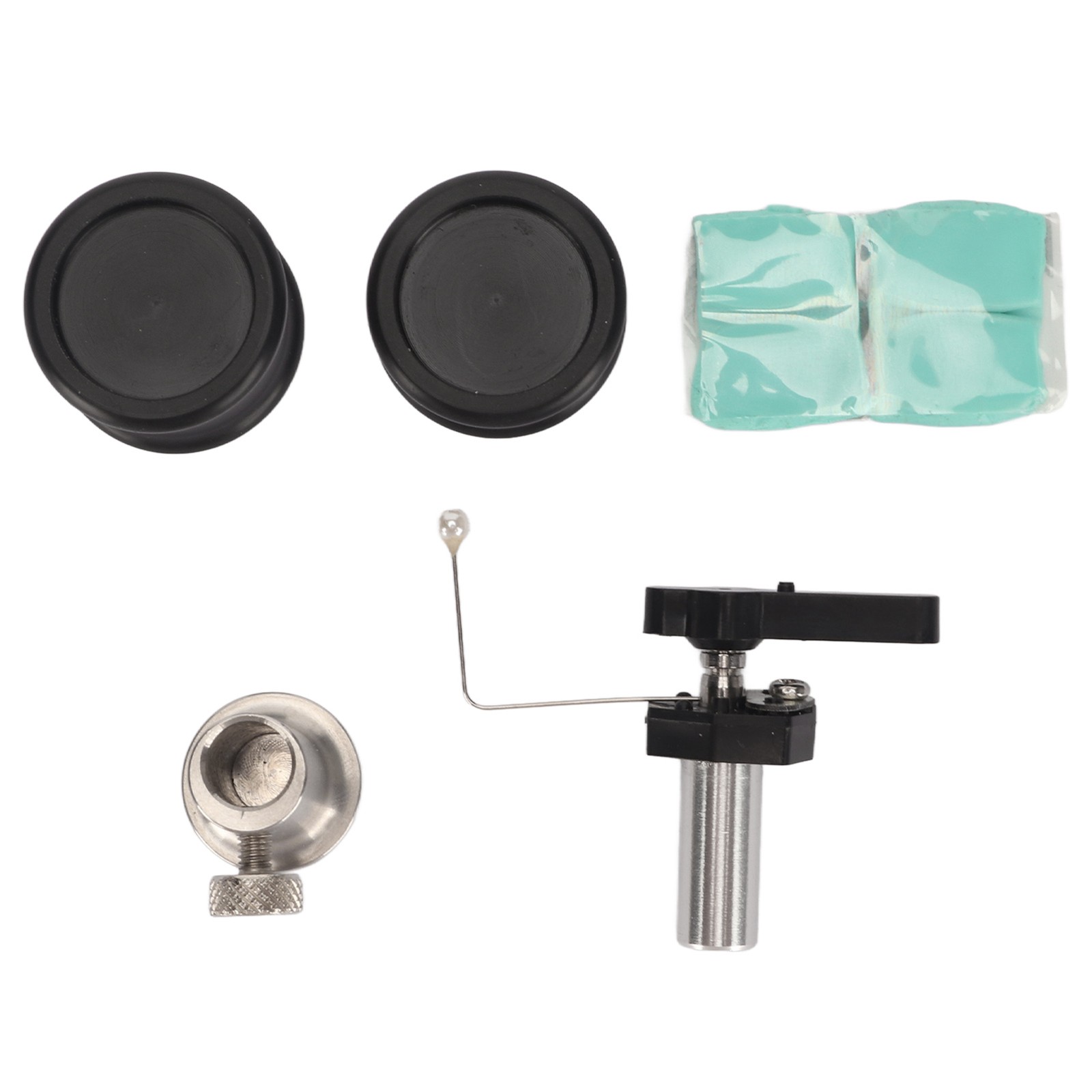 Automatic Tonearm Arm Lifter High End Tonearm Raiser Spare for LP Turntable Disc