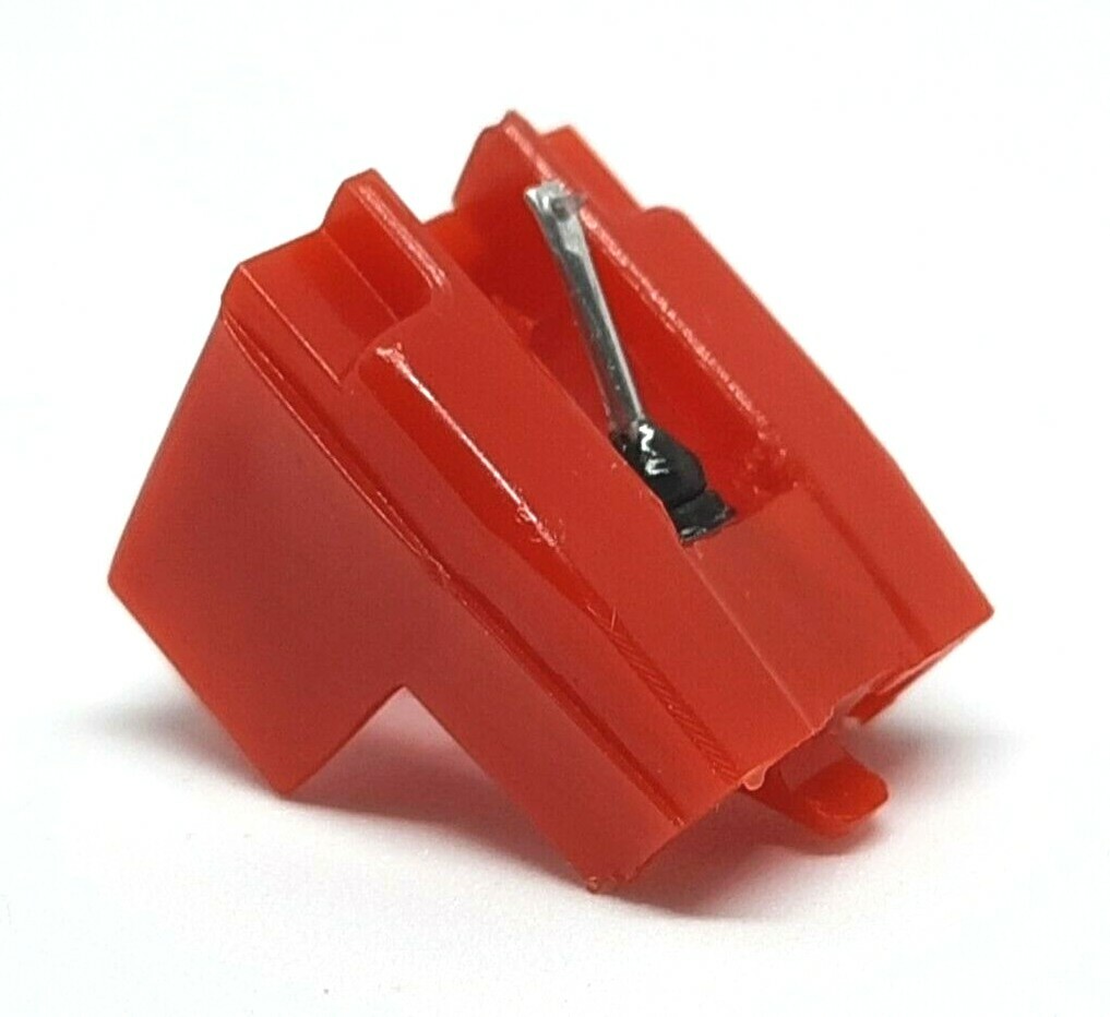 Audio Technica ATN70 replacement Turntable Stylus AT70 AT71 AT72 ATN71 AT1100E