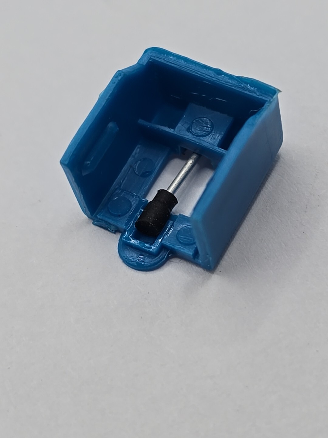 Pfanstiehl 687-D7 Diamond Needle Stylus Genuine Sanyo ST-14D Sharp STY-704