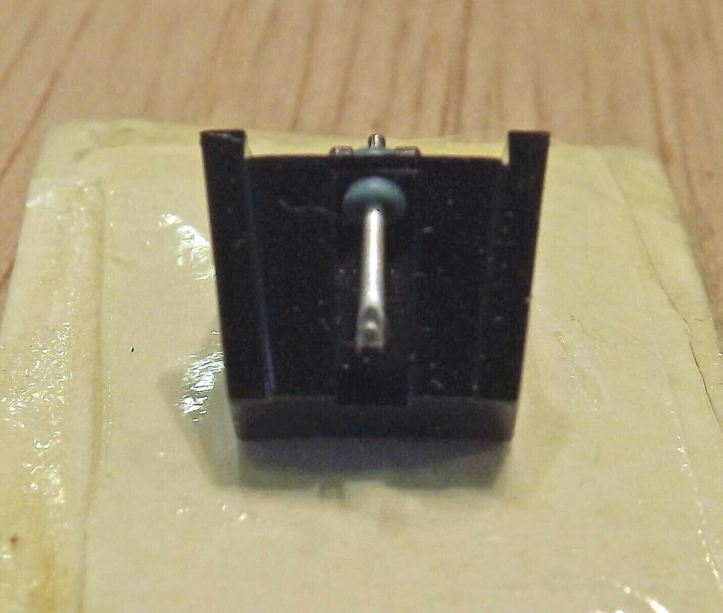 Micro MC16 replacement styli by Zafira #6156 – New