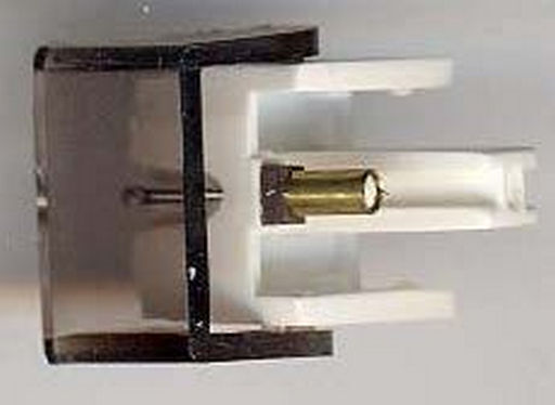 Diamond Tip Stylus Ortofon D3E D5E VMS3E/II VMS5E/II