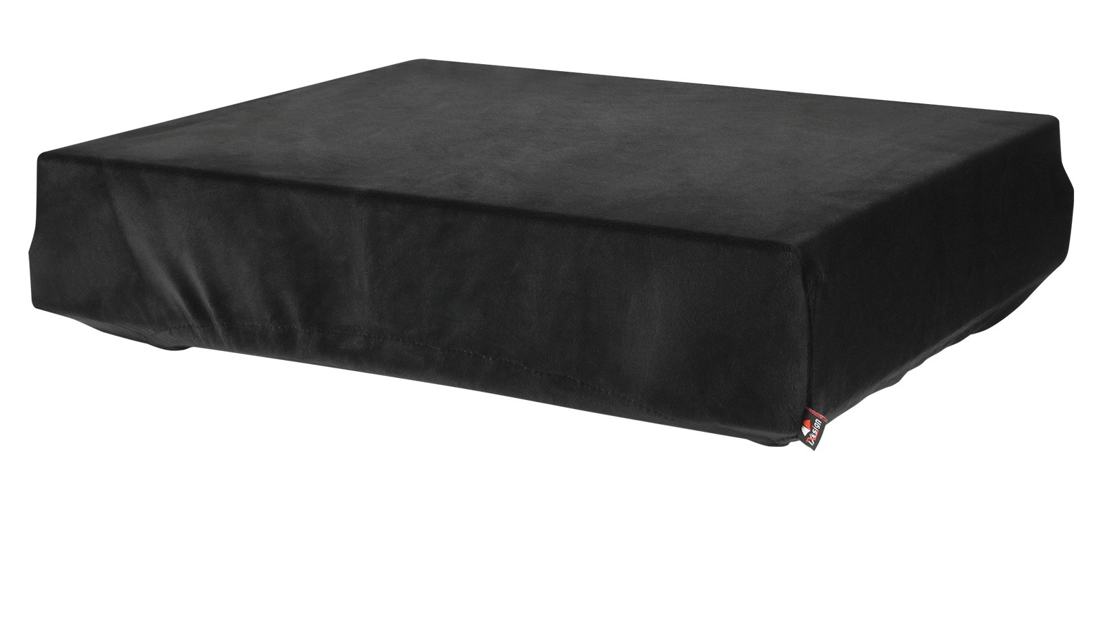 Dust Cover Protective Case For Sony PS-LX310BT Record Player Dustproof Accessory