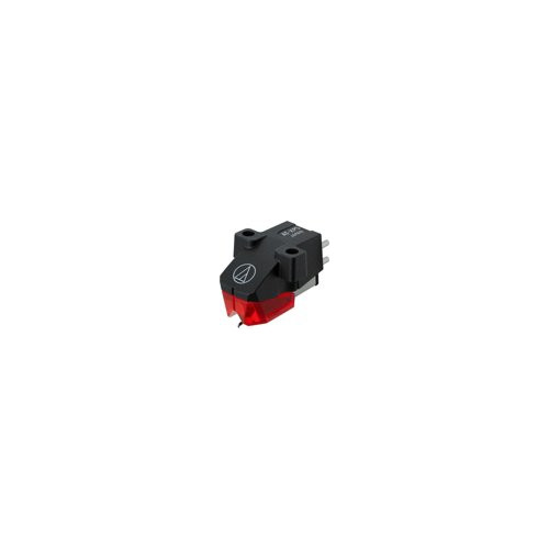 Audio Technica DJ Phonograph Cartridge AT-XP5