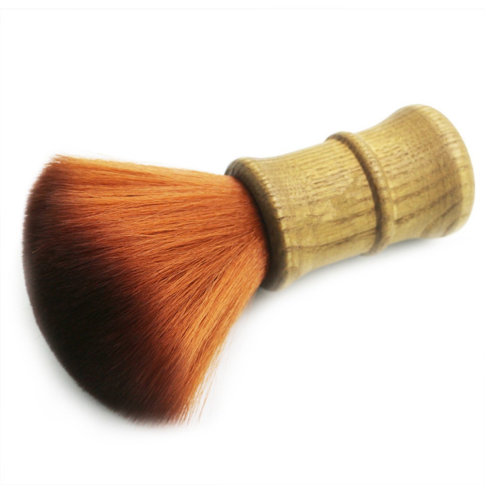 LP Turntable Recording Cleaning Brush Stylus Dust Remover Vinyl Record Cleaner S
