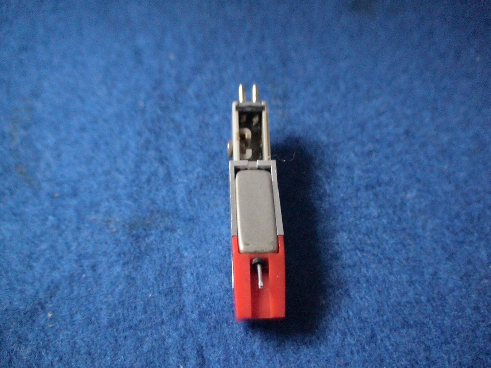 ADC L-5 Cartridge Moving Magnet MM ( P-Mount T4P ) -USED