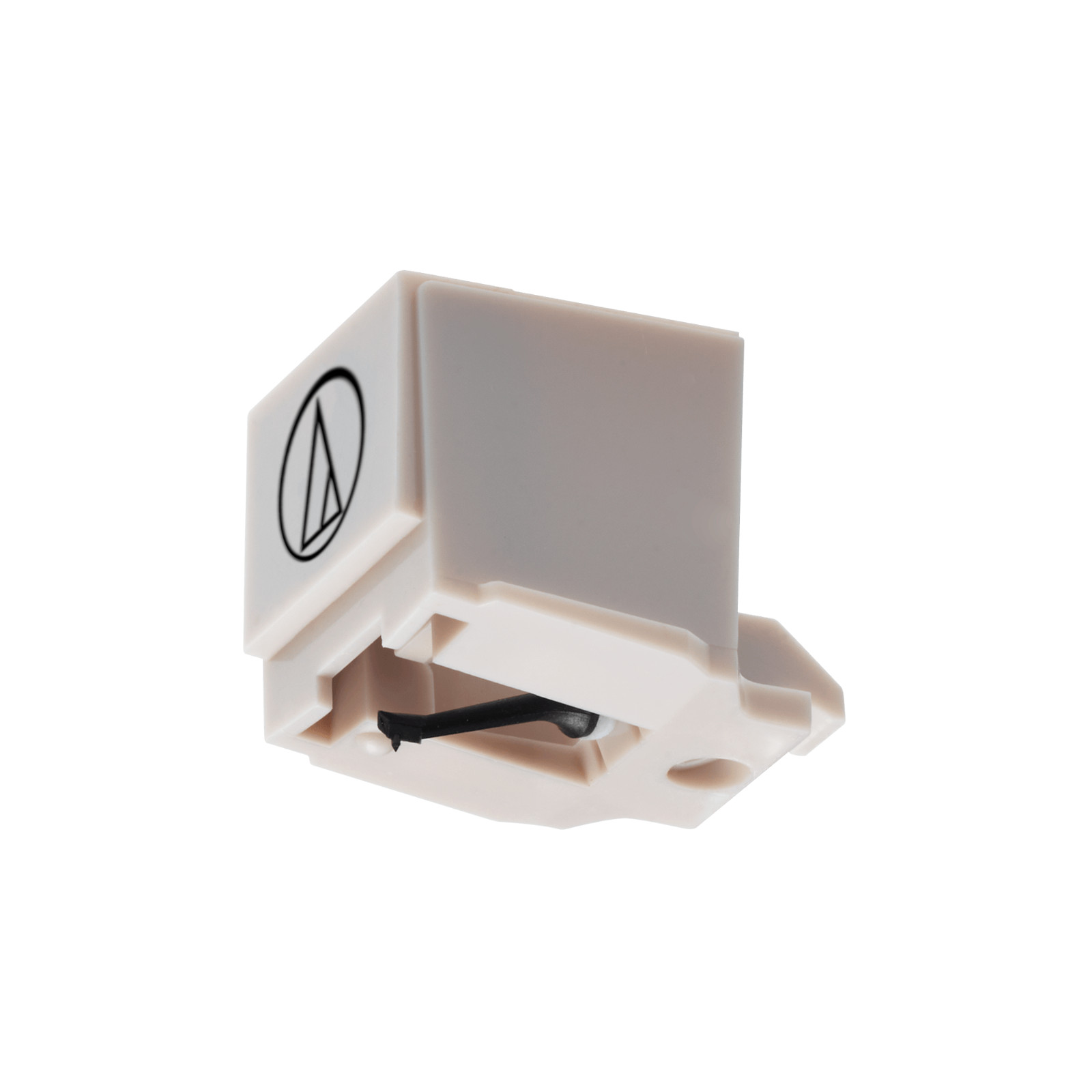 New Replacement Needle/Stylus for Pioneer Cartridge PNX05, 211-D6C