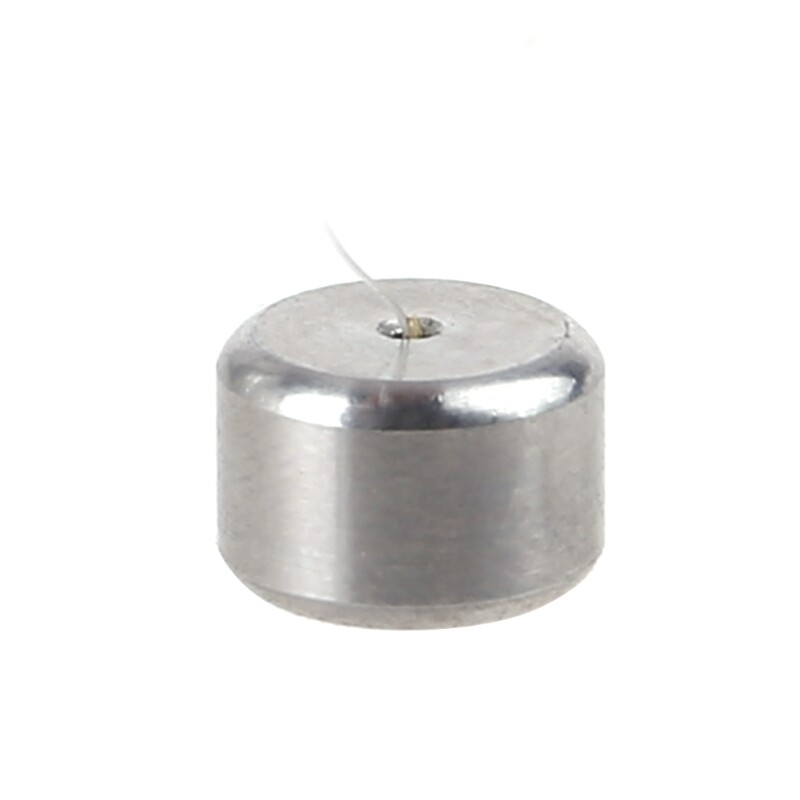 2g Durable Music Hall Turntable Anti-Skate Weight Nylon Thread for Vinyl Record