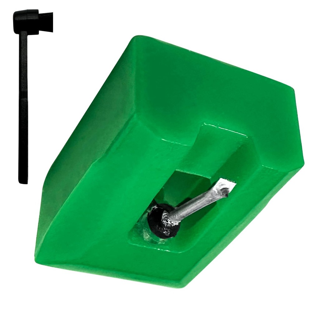 ATN95E Record Needle Replacement Stylus, for -LP120-USB Turntables4110
