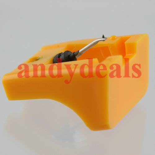TURNTABLE RECORD NEEDLE STYLUS for ND-5 Sony VL-5 VL-7 VL-7E PM2304D 4209-D6T