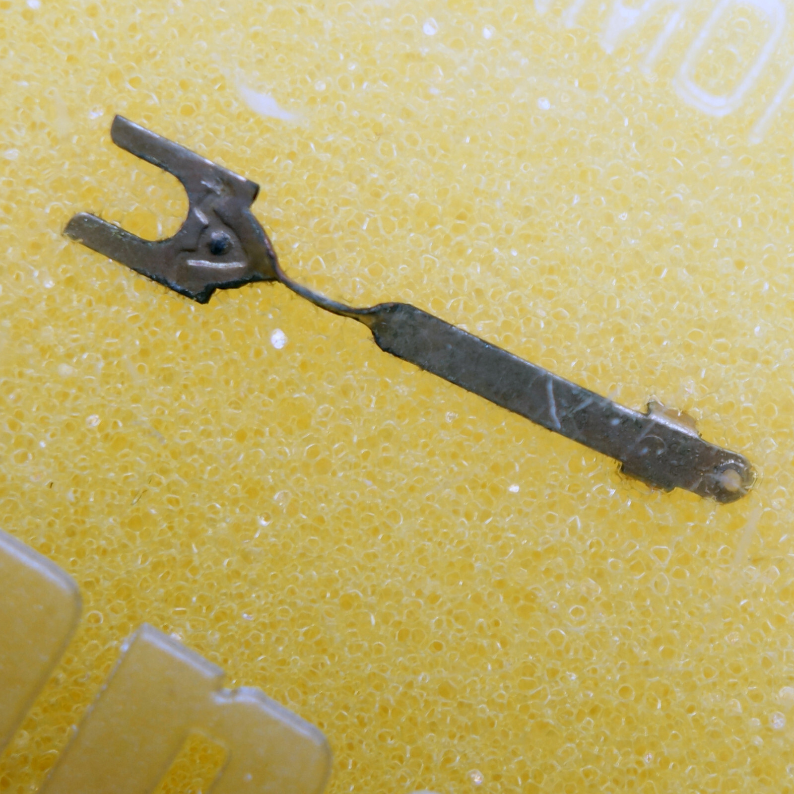 NOS Recoton 516D Diamond Needle Stylus Vaco Astatic ST100 76TS-TB 70ts-tb 75TS
