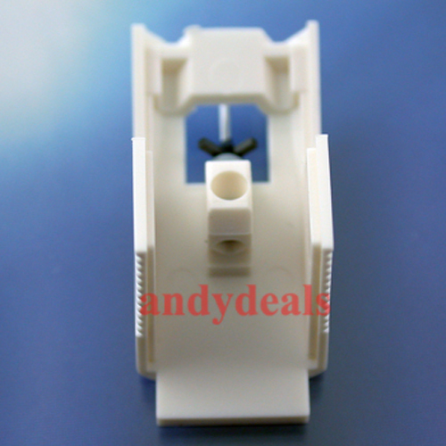TURNTABLE STYLUS NEEDLE for AUDIO TECHNICA AT90 AT-90 ATN90 ATN-90 4213-D6