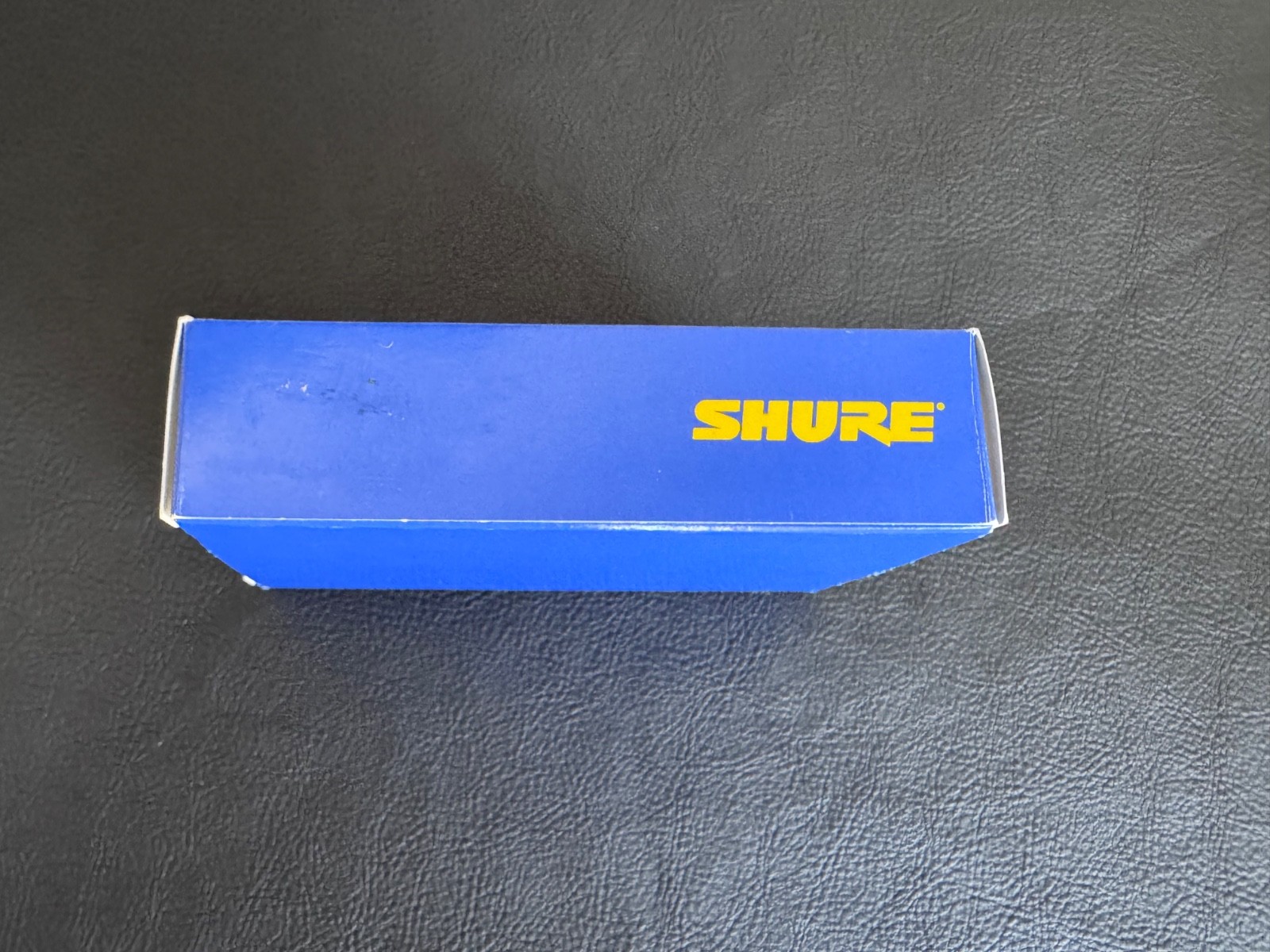 Shure M35S Moving Magnet (MM) DJ Phono Cartridge with Shure N35S Stylus
