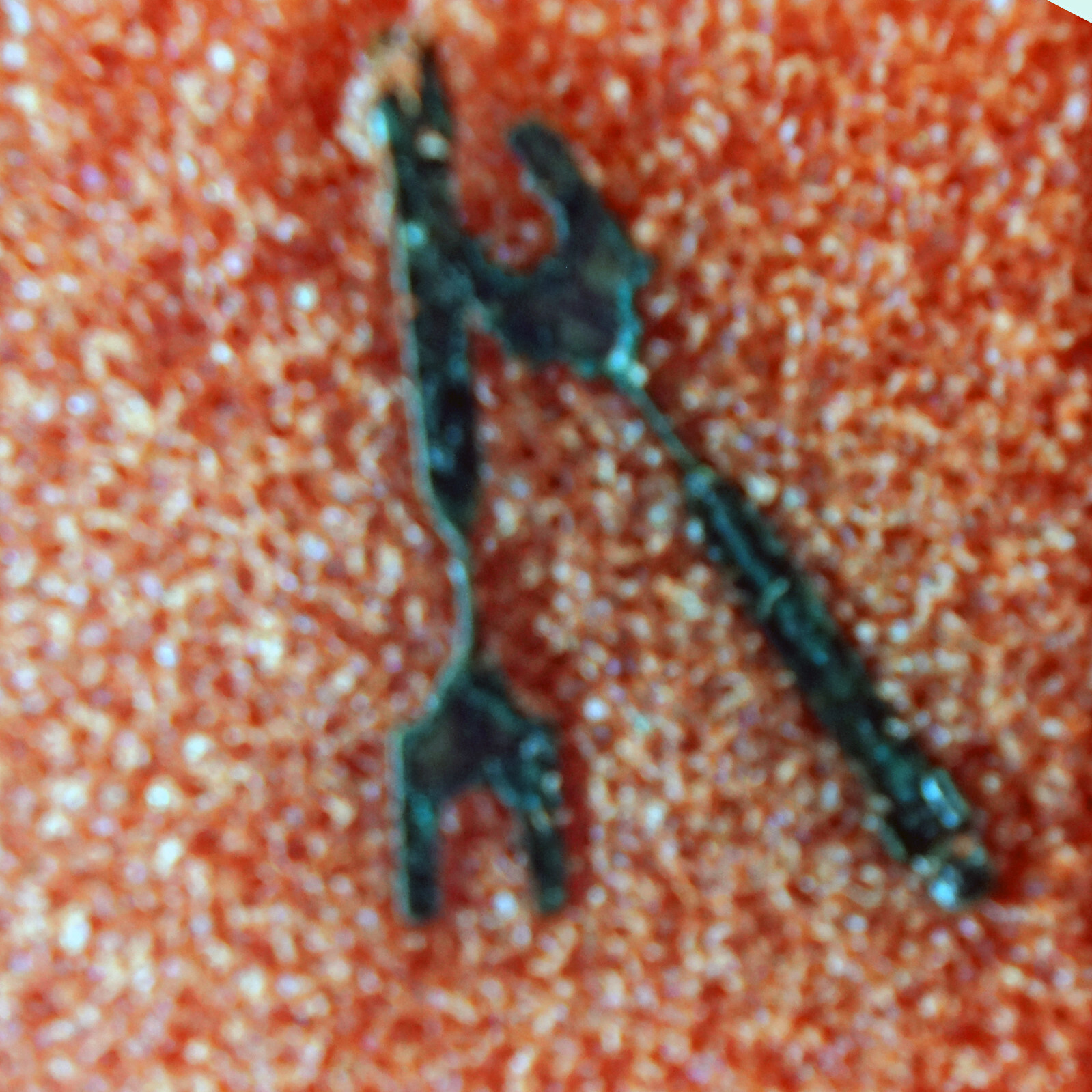 NOS Fidelitone Phonograph Needle A-267 for Astatic N8 N8-7S