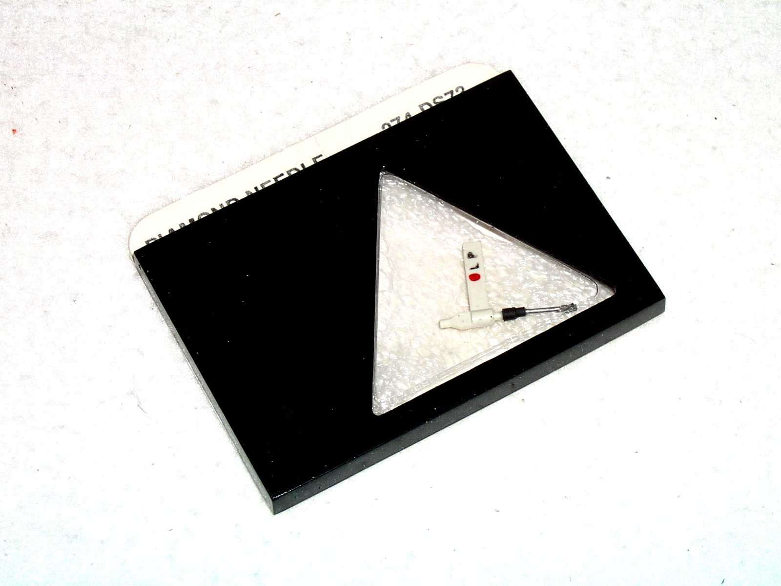 NIB / NOS BSR ST-16, 274-DS73 STYLUS