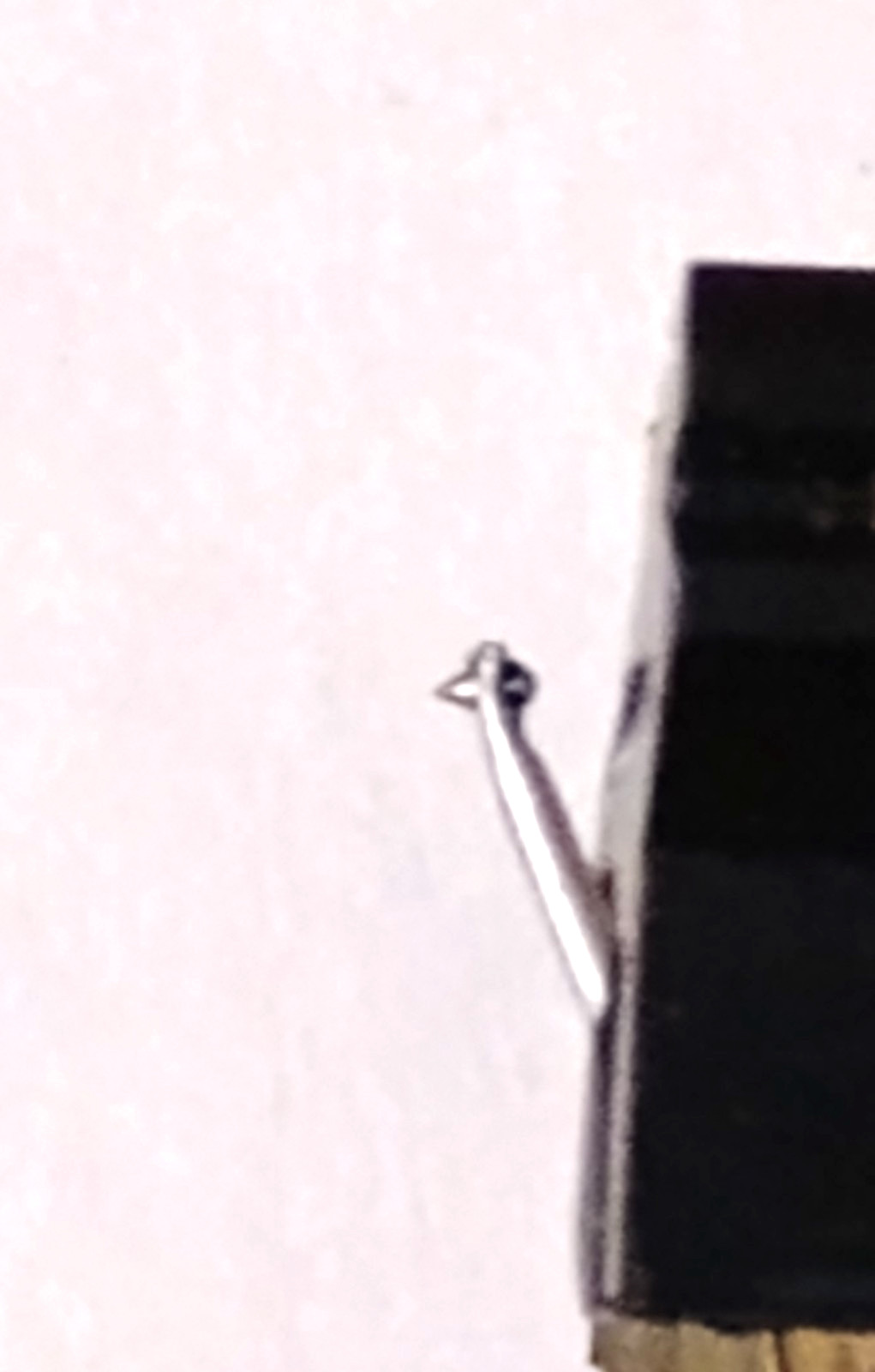 Dual Head, Shure m91gd with Compatible Tip New