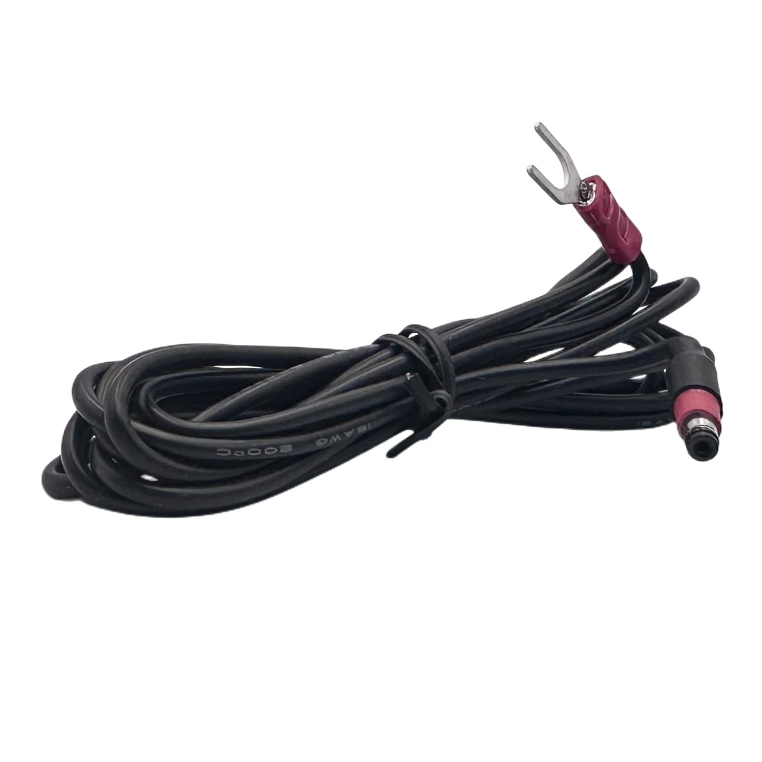 Phonograph Turntable Ground Wire for Technics SL-BD10, BD20, BD22, BD35…