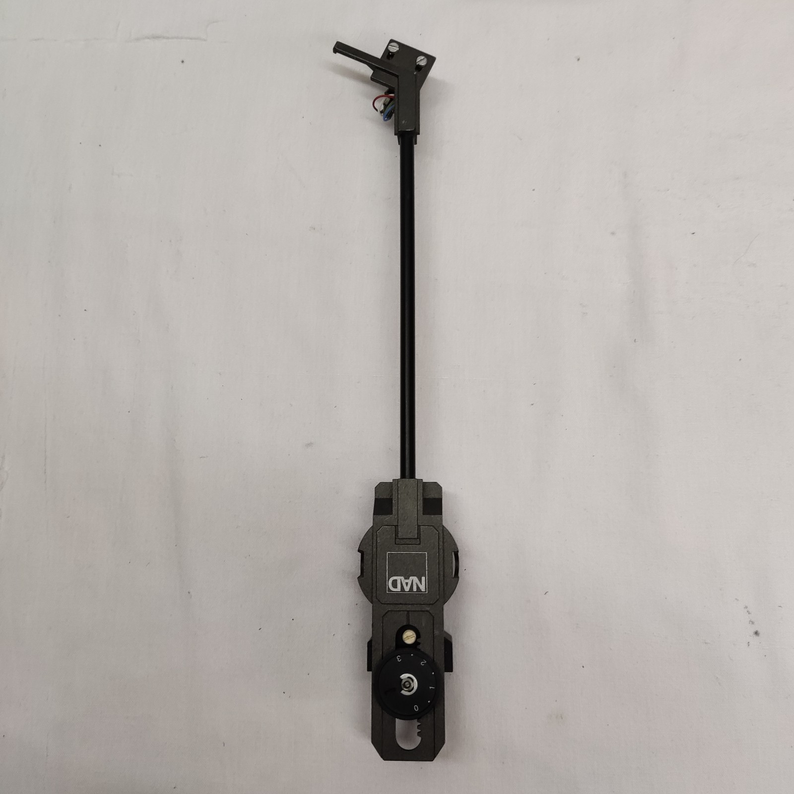 ORTOFON DUAL OMB DN165E CARTRIDGE STYLUS FOR TURNTABLE READ DESCRIPTION