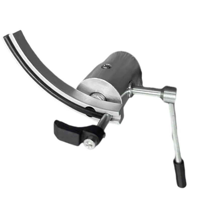 NEW MANUAL Tonearm Arm Lifter Tonearm Safety Raiser For LP Turntable Disc NEW