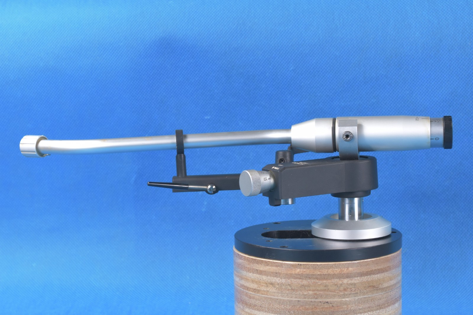 Denon DA-307 Tone arm In Excellent working Condition