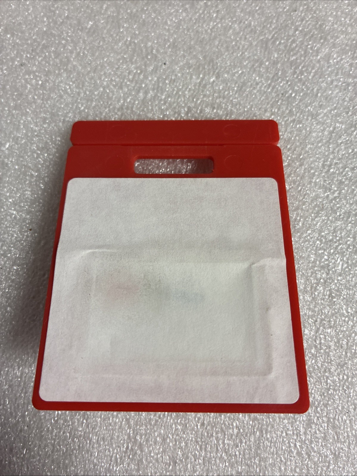NEEDLE for 911-DS77 Astatic EV 81TX 81t 83D 81D 89D for Califone two tips
