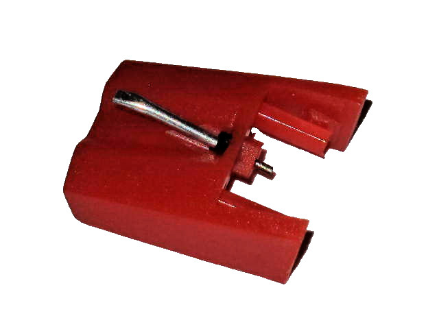 PSLX56,CN251,CN234 SONY ,STY158,ION DJ,STY158 Replacement Quality Stylus
