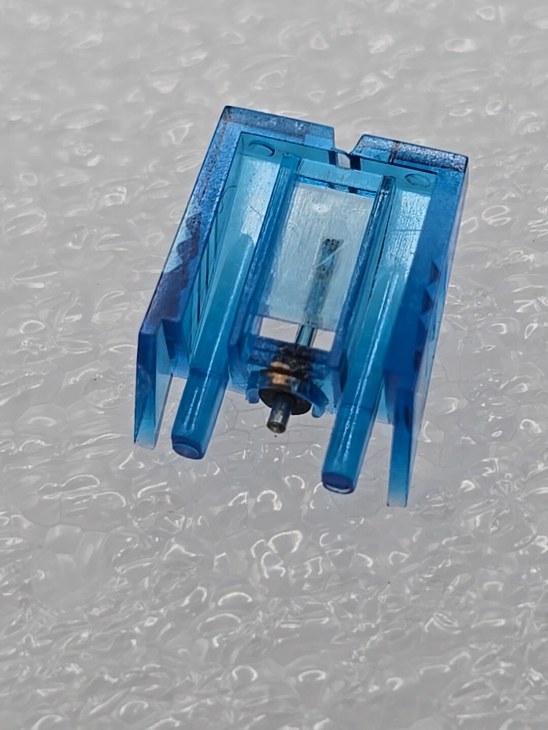 Diamond TURNTABLE-STYLUS for EMPIRE 290LT, 390LT, 190LT cartridge generic