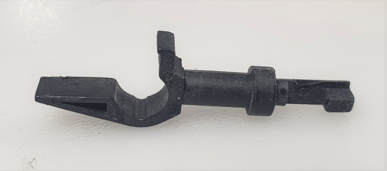 Panasonic SG-HM22 Turntable Arm Holder