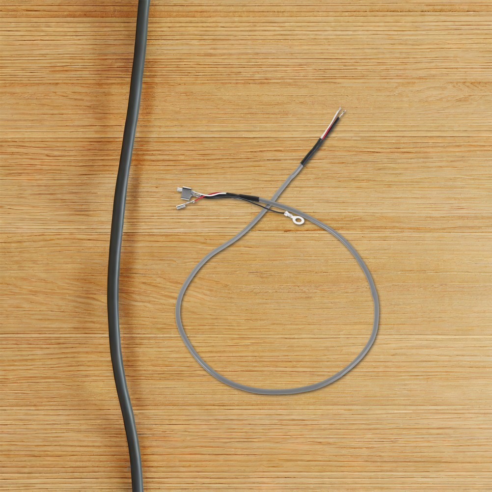 Turntable Part Headshell Wire Replacement Accessory Phonograph Lead Wires