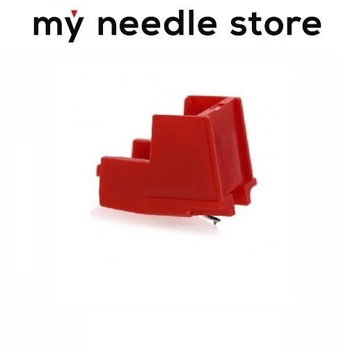 Replacement Needle/ Stylus for Audio Technica AT70, AT71, AT72, ATN71, AT1100