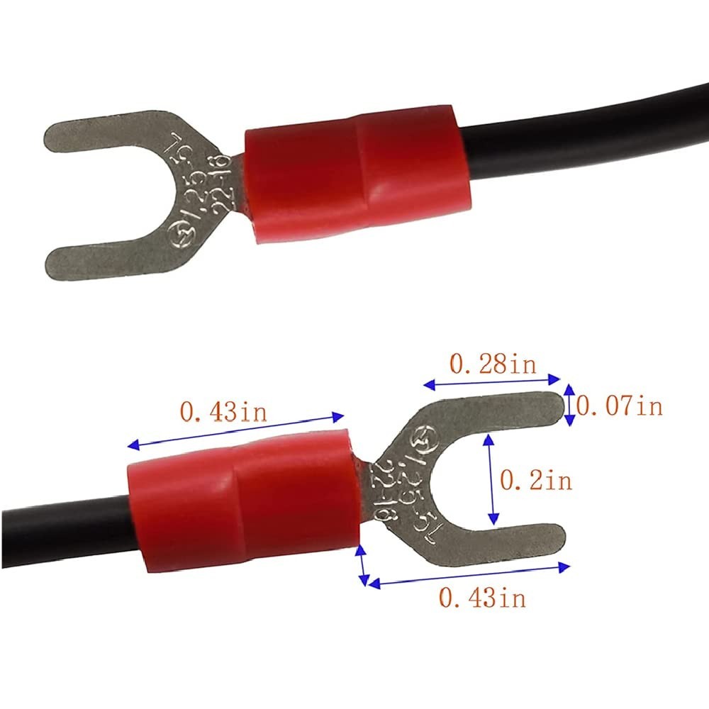 Technics Turntable Ground Wire 5ft Silicone Cable for SL-BD10 BD20 BD22 BD35 Mod