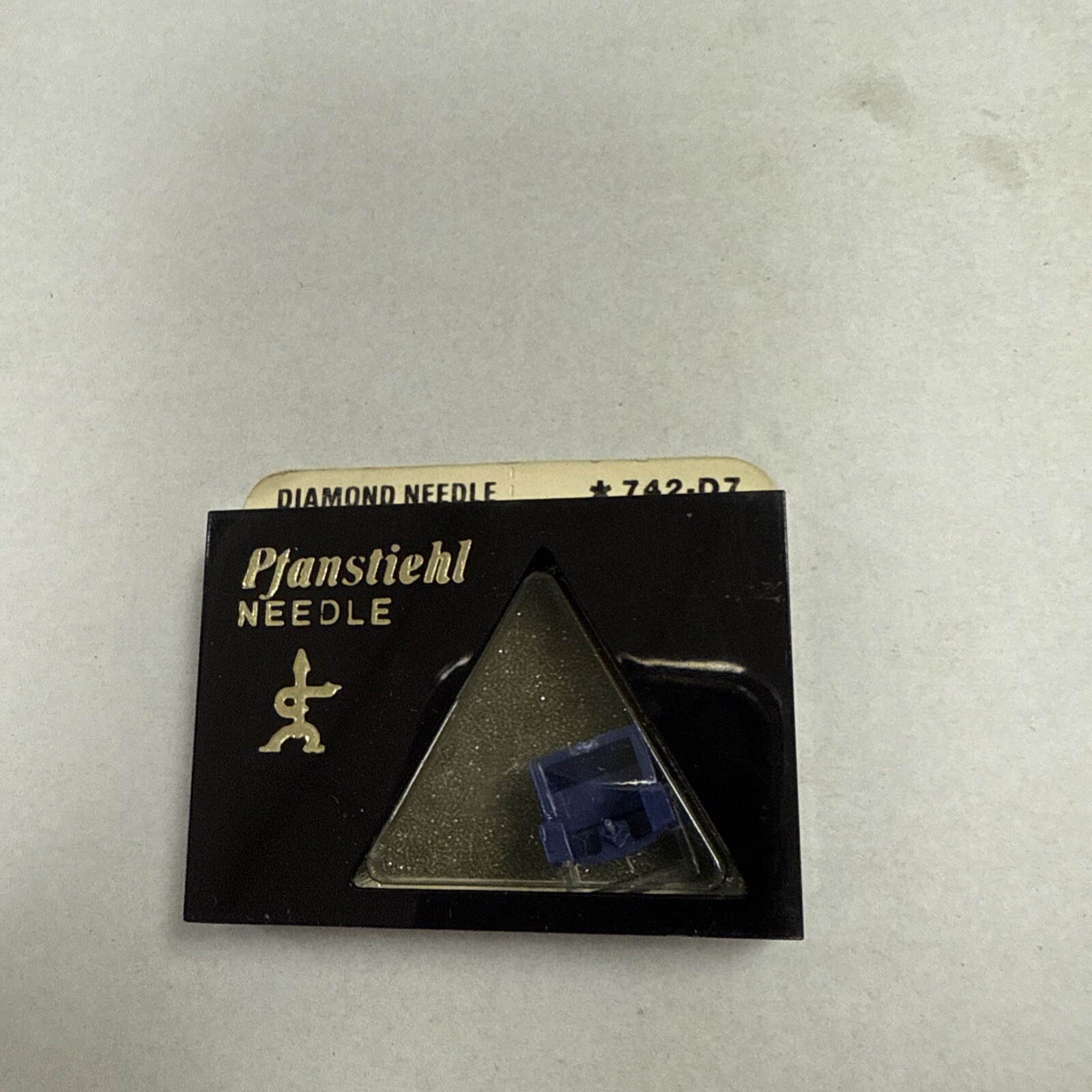 Pfanstiehl NEEDLE STYLUS AIWA VS 30 AN30 AN-30 PX30 PX-30 V300B V-300B 742-D7