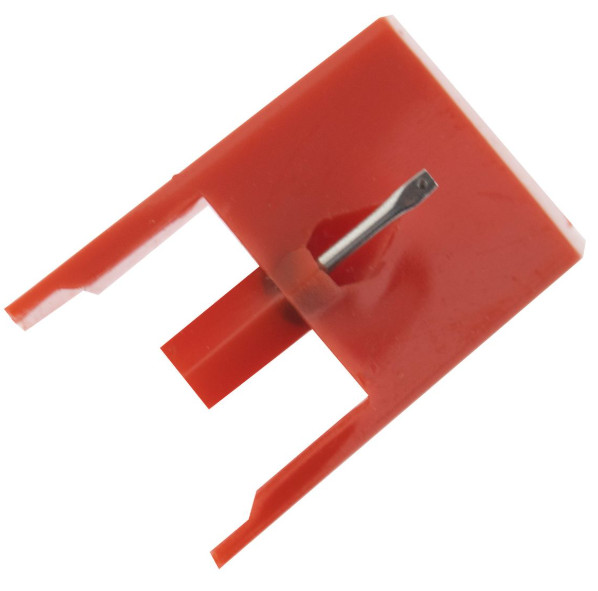 KENWOOD V-66 V-68 794-D7 REPLACEMENT STYLUS +SANYO MORE-READ!! + A FREEBIE!!