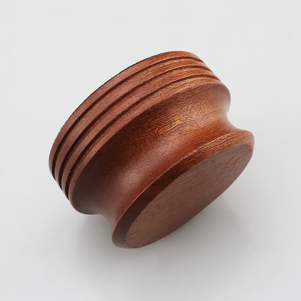 350g Record Stabilizer Wooden Disc Stabilizer Vintage Record Weight HIFI