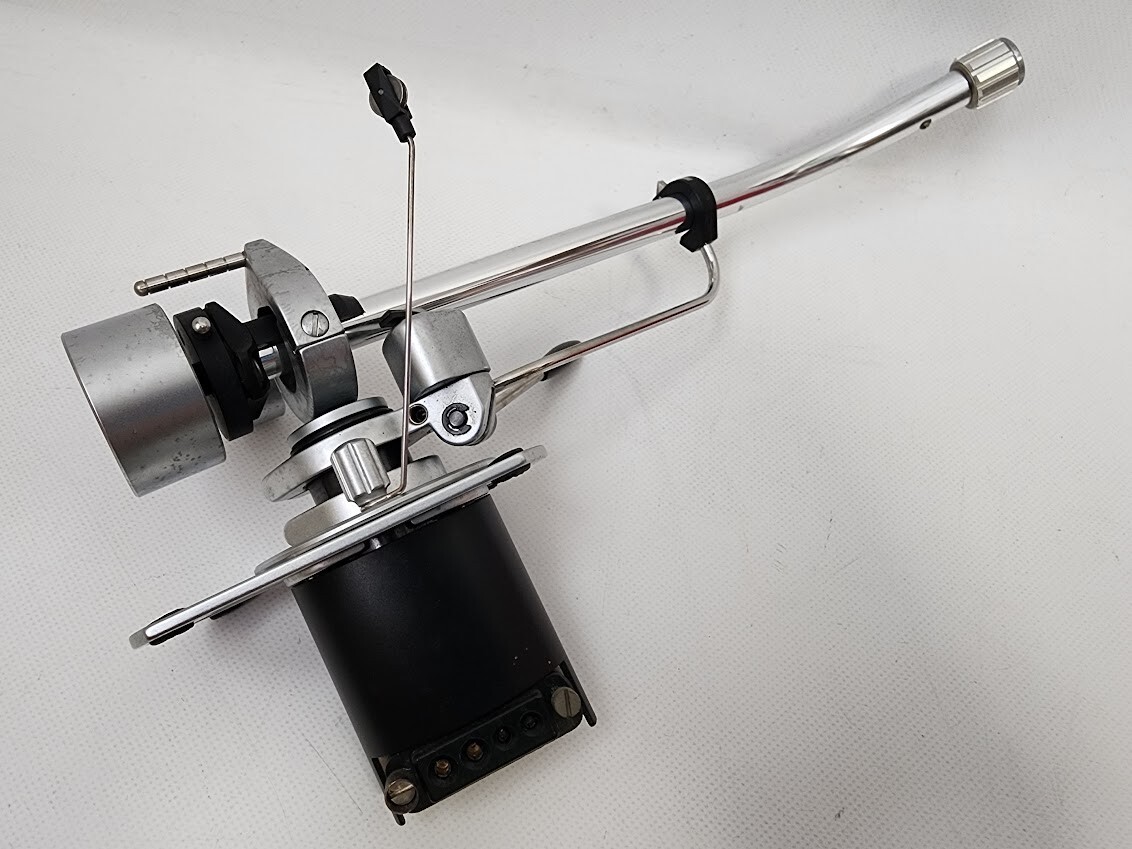 SME 3009 Tone Arm