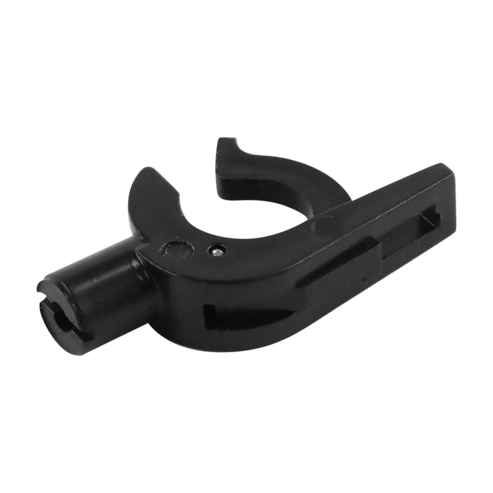 TURNTABLE TONE ARM REST FOR TECHNICS SL-1200 SL-1210 SL-1900 MK2 MK3