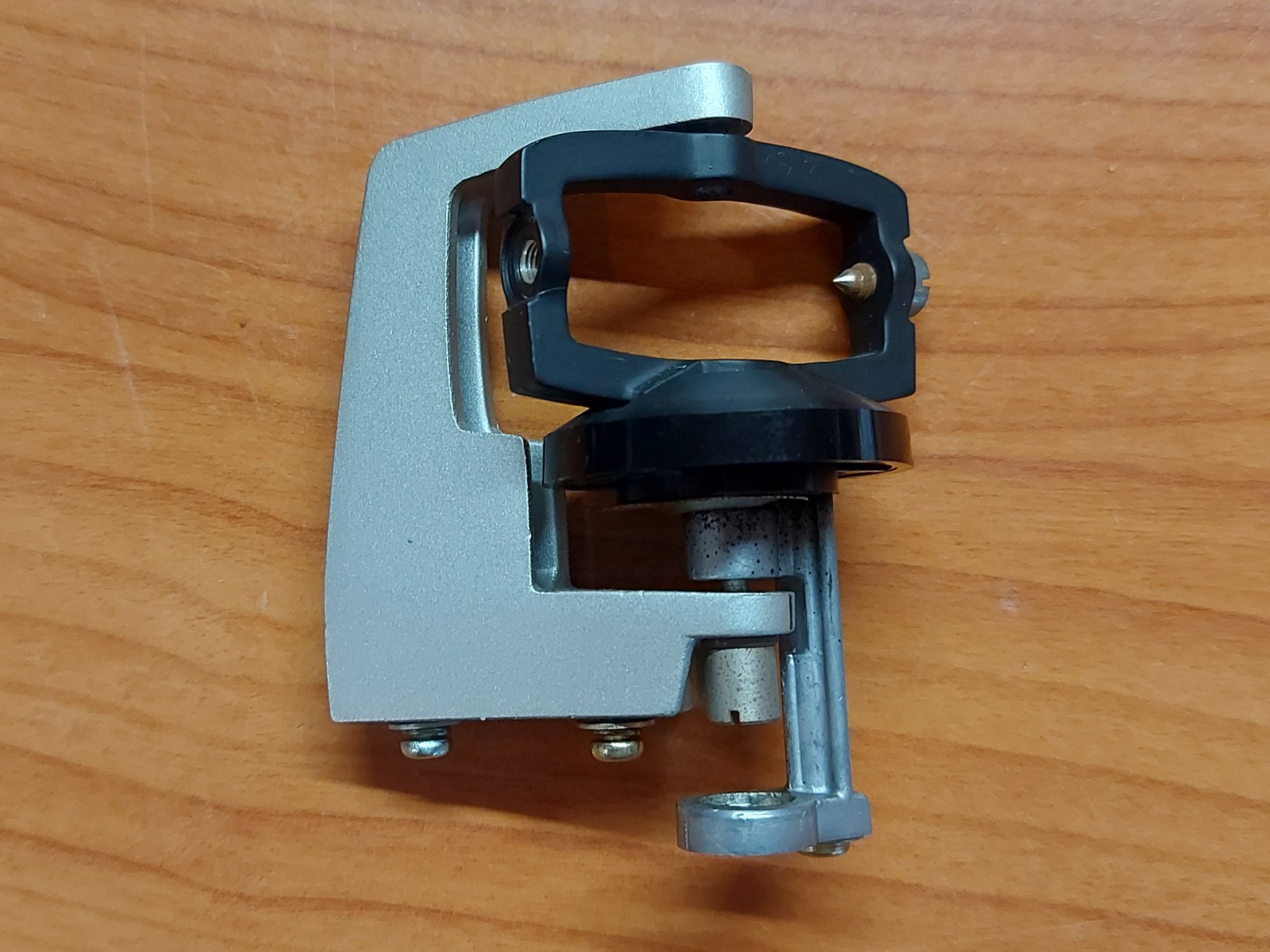 Technics ToneArm Tone Arm Pivot Arm Replacement Spare Parts SL Q2 Q3 – N