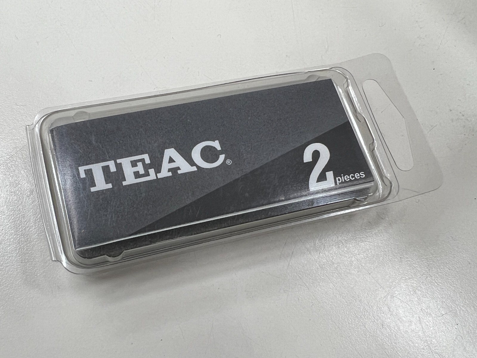 Teac Stylus STL 106 2 pack