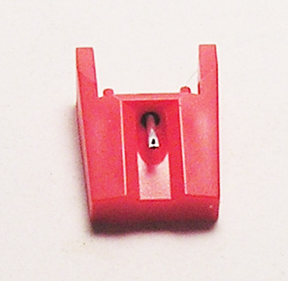 ~LP~ TURNTABLE NEEDLE FOR ION TTUSB TTUSB05 TTUSB10 FITS ION LPDOCK~
