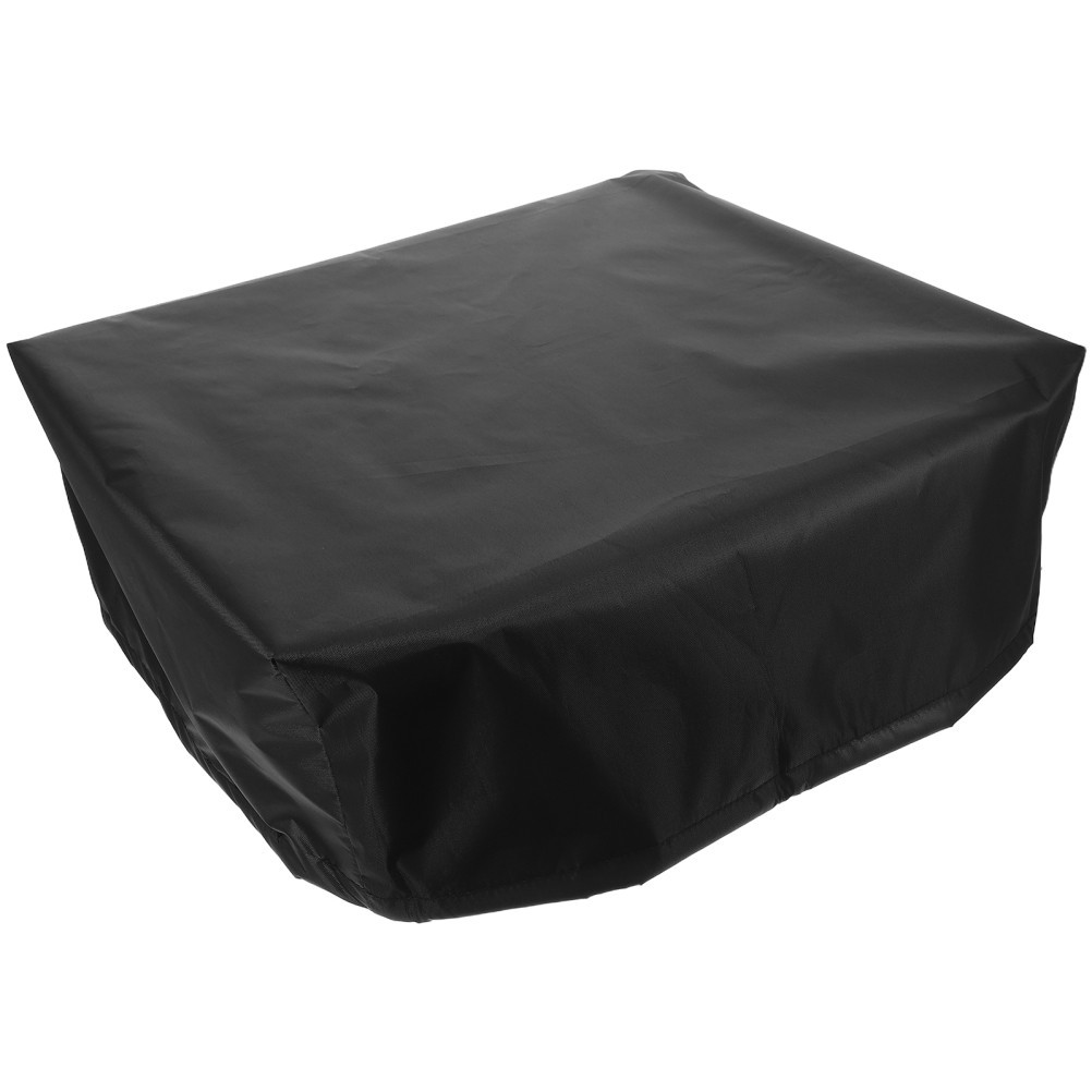 Cases for Phonographic Record Players Gramophone Waterproof Cover