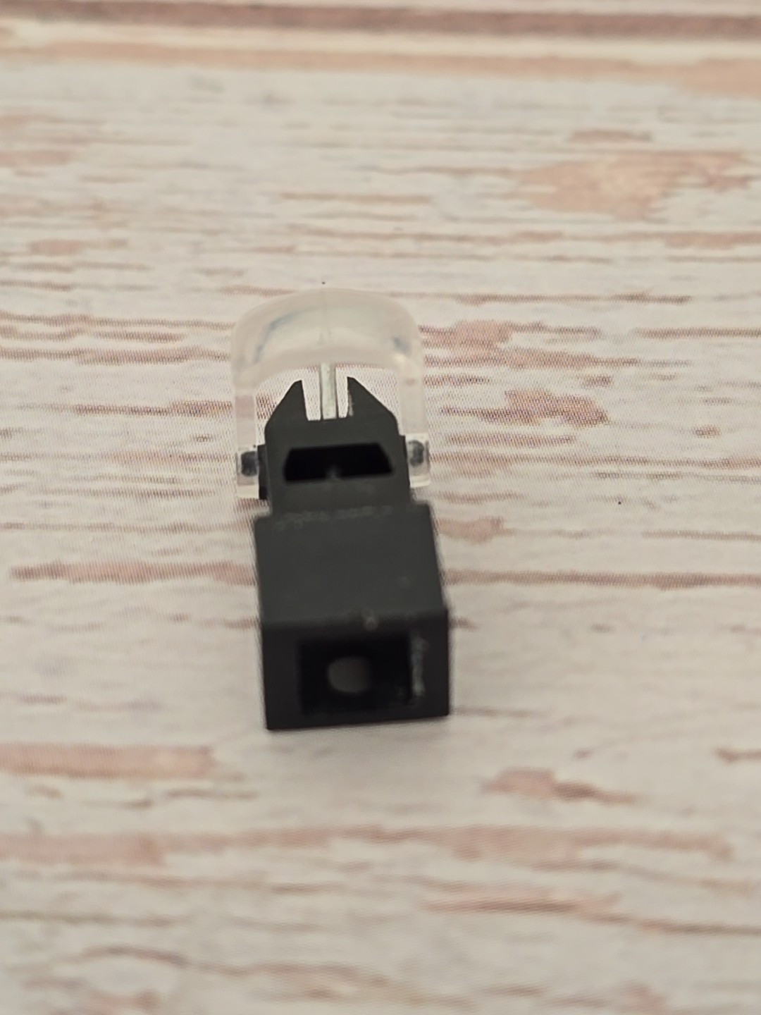 STYLUS FOR DUAL DN145E DN150E DN155E 152E 150E DN152E DN-160E DN160E 542-D7V