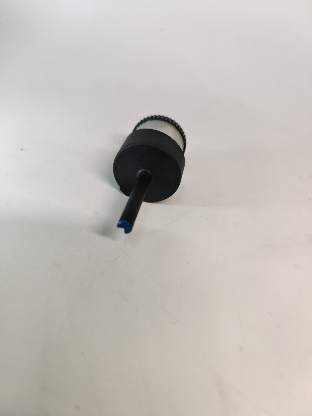 Genuine Dual Turntable Counterweight