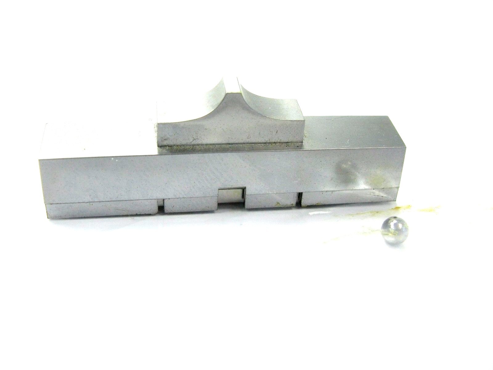 Technics SL-Q200 Turntable ~ REPAIR PART ~ Cueing Switch w/ Bearing