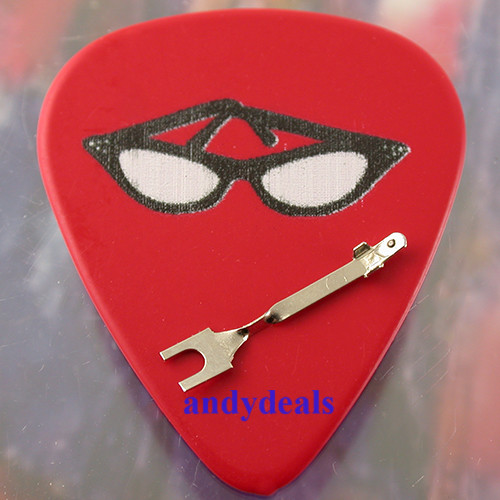 Phono NEEDLE FOR ASTATIC N8-7D N8-1D N7-7D N7-1D 700-S1