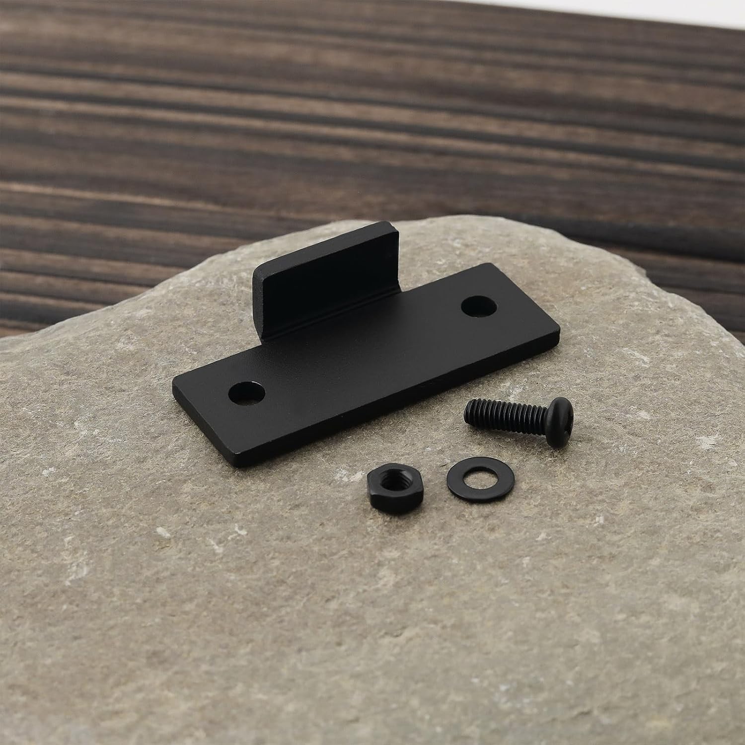 Turntable Dust Cover Hinge Repair Kit Compatible with Technics SL-D2 SL-3200 SL-